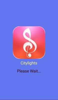 Emulate Android APK Citylights Songs and Lyrics Emulate Android APK Citylights Songs and Lyrics