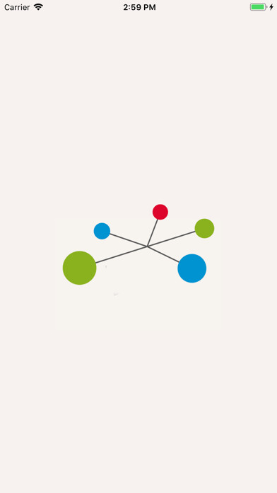 Emulate iPhone app CityLine Mobile using MyAndroid Emulate iPhone app CityLine Mobile using MyAndroid