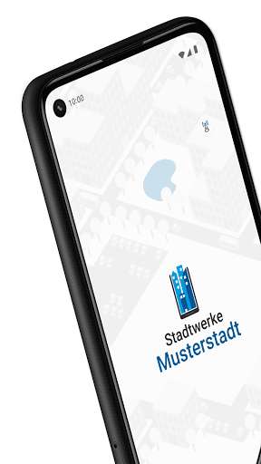Run android online APK CityLink Musterstadt from MyAndroid or emulate CityLink Musterstadt using MyAndroid