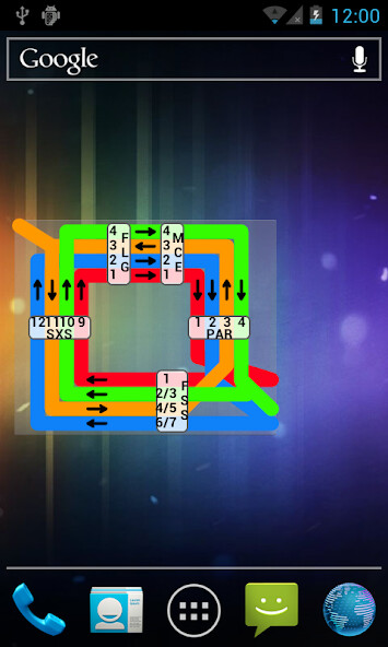 Run android online APK City Looper from MyAndroid or emulate City Looper using MyAndroid Run android online APK City Looper from MyAndroid or emulate City Looper using MyAndroid