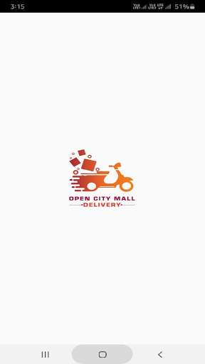 Run android online APK City Mall Delivery from MyAndroid or emulate City Mall Delivery using MyAndroid Run android online APK City Mall Delivery from MyAndroid or emulate City Mall Delivery using MyAndroid