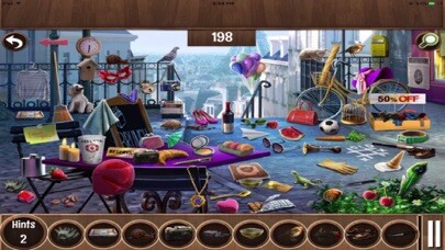 Emulate iPhone app City Mania 2 Search Find using MyAndroid Emulate iPhone app City Mania 2 Search Find using MyAndroid