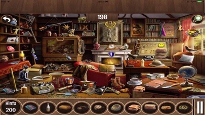 Emulate iPhone app City Mania Search & Find using MyAndroid Emulate iPhone app City Mania Search & Find using MyAndroid
