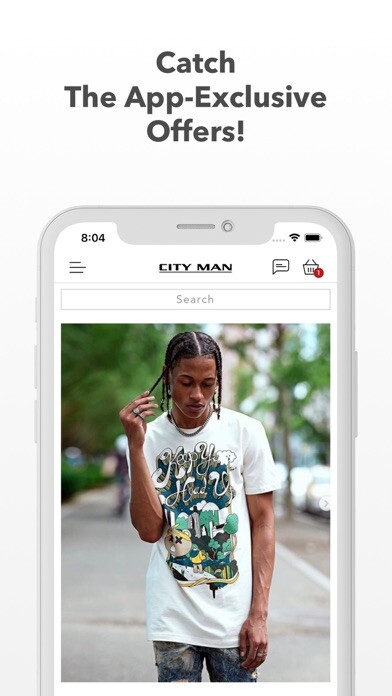 Run android online APK City Man USA from MyAndroid or emulate City Man USA using MyAndroid Run android online APK City Man USA from MyAndroid or emulate City Man USA using MyAndroid