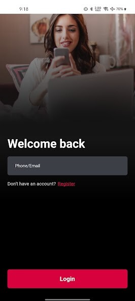 Run android online APK Citymapia from MyAndroid or emulate Citymapia using MyAndroid Run android online APK Citymapia from MyAndroid or emulate Citymapia using MyAndroid