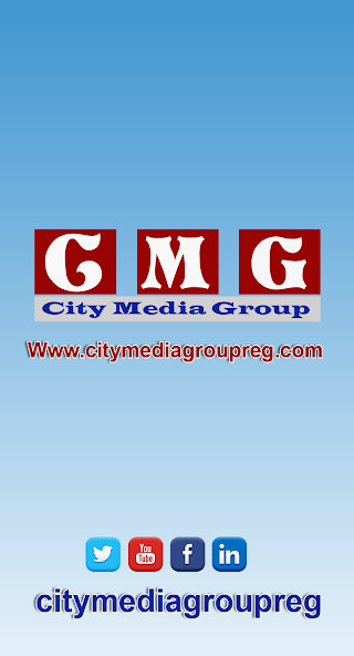 Run android online APK City Media Group from MyAndroid or emulate City Media Group using MyAndroid Run android online APK City Media Group from MyAndroid or emulate City Media Group using MyAndroid