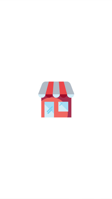 Emulate iPhone app CityMerchant using MyAndroid Emulate iPhone app CityMerchant using MyAndroid