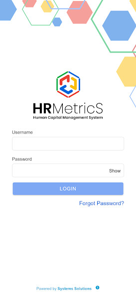Run android online APK CITY MetricS from MyAndroid or emulate CITY MetricS using MyAndroid Run android online APK CITY MetricS from MyAndroid or emulate CITY MetricS using MyAndroid