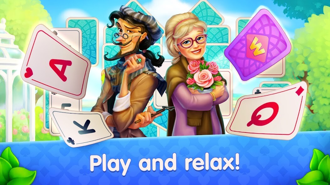 Run android online APK CityMix Solitaire TriPeaks from MyAndroid or emulate CityMix Solitaire TriPeaks using MyAndroid Run android online APK CityMix Solitaire TriPeaks from MyAndroid or emulate CityMix Solitaire TriPeaks using MyAndroid