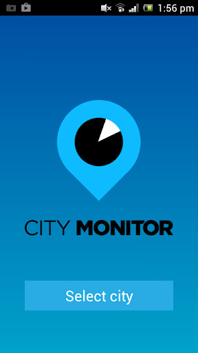 Run android online APK City Monitor from MyAndroid or emulate City Monitor using MyAndroid Run android online APK City Monitor from MyAndroid or emulate City Monitor using MyAndroid