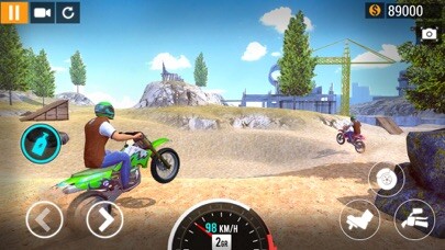 Run android online APK City Motorbike Racing from MyAndroid or emulate City Motorbike Racing using MyAndroid Run android online APK City Motorbike Racing from MyAndroid or emulate City Motorbike Racing using MyAndroid