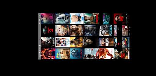 Run android online APK Citymovies from MyAndroid or emulate Citymovies using MyAndroid Run android online APK Citymovies from MyAndroid or emulate Citymovies using MyAndroid