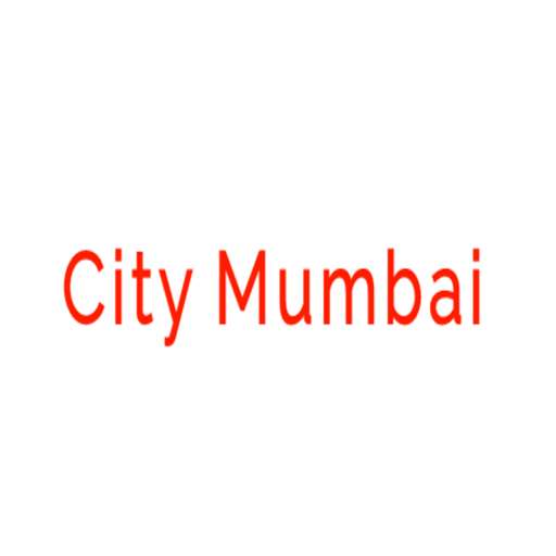 Run android online APK City Mumbai from MyAndroid or emulate City Mumbai using MyAndroid