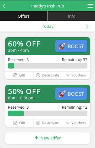 Run android online APK CityMunch for Merchants from MyAndroid or emulate CityMunch for Merchants using MyAndroid Run android online APK CityMunch for Merchants from MyAndroid or emulate CityMunch for Merchants using MyAndroid