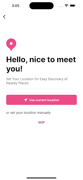 Run android online APK CITYMYWAY from MyAndroid or emulate CITYMYWAY using MyAndroid Run android online APK CITYMYWAY from MyAndroid or emulate CITYMYWAY using MyAndroid