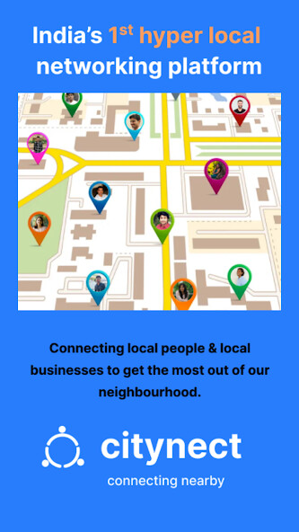 Run android online APK citynect - local networking from MyAndroid or emulate citynect - local networking using MyAndroid Run android online APK citynect - local networking from MyAndroid or emulate citynect - local networking using MyAndroid