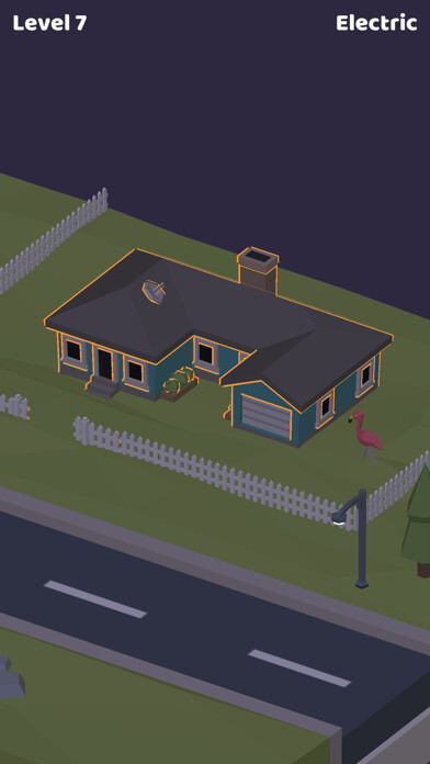 Emulate iPhone app City Needs 3D using MyAndroid Emulate iPhone app City Needs 3D using MyAndroid