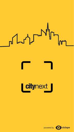 Run android online APK Citynext from MyAndroid or emulate Citynext using MyAndroid