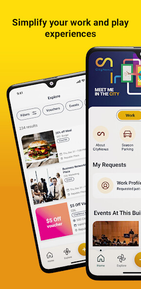 Run android online APK CityNexus-Meet Me in the City from MyAndroid or emulate CityNexus-Meet Me in the City using MyAndroid Run android online APK CityNexus-Meet Me in the City from MyAndroid or emulate CityNexus-Meet Me in the City using MyAndroid