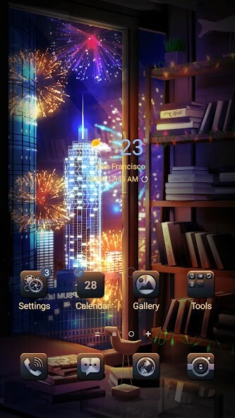 Run android online APK City Night Window - Wallpaper from MyAndroid or emulate City Night Window - Wallpaper using MyAndroid Run android online APK City Night Window - Wallpaper from MyAndroid or emulate City Night Window - Wallpaper using MyAndroid