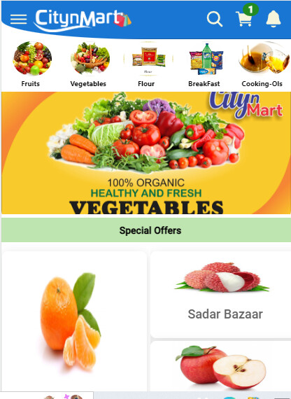 Run android online APK Citynmart from MyAndroid or emulate Citynmart using MyAndroid Run android online APK Citynmart from MyAndroid or emulate Citynmart using MyAndroid