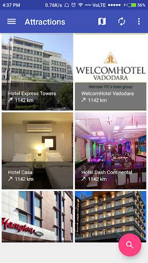 Run android online APK City Note from MyAndroid or emulate City Note using MyAndroid Run android online APK City Note from MyAndroid or emulate City Note using MyAndroid