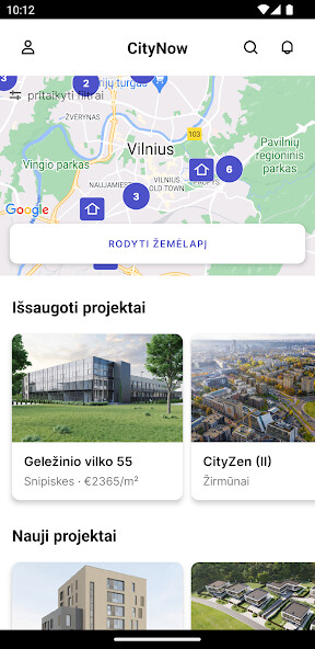 Run android online APK CityNow from MyAndroid or emulate CityNow using MyAndroid Run android online APK CityNow from MyAndroid or emulate CityNow using MyAndroid