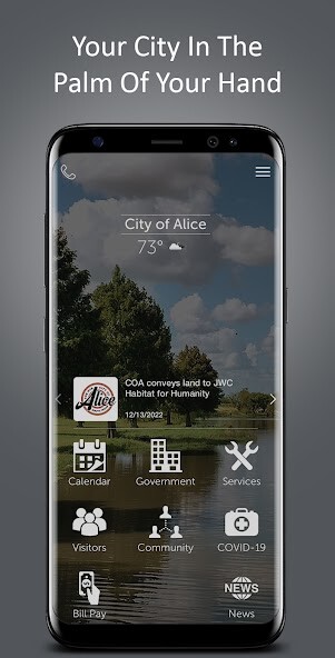 Run android online APK City of Alice from MyAndroid or emulate City of Alice using MyAndroid Run android online APK City of Alice from MyAndroid or emulate City of Alice using MyAndroid