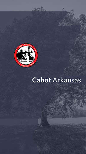 Emulate Android APK City of Cabot AR Emulate Android APK City of Cabot AR