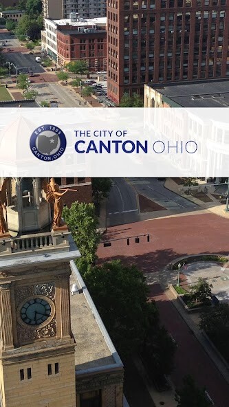 Run android online APK City of Canton from MyAndroid or emulate City of Canton using MyAndroid Run android online APK City of Canton from MyAndroid or emulate City of Canton using MyAndroid