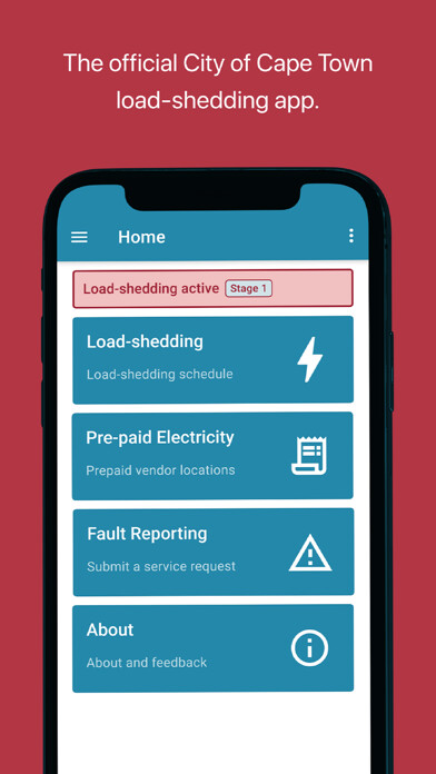 Run android online APK City of Cape Town from MyAndroid or emulate City of Cape Town using MyAndroid Run android online APK City of Cape Town from MyAndroid or emulate City of Cape Town using MyAndroid