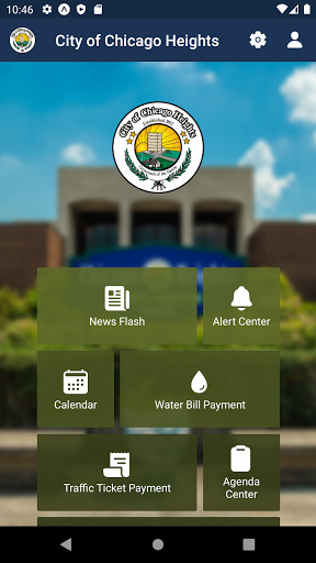 Run android online APK City of Chicago Heights from MyAndroid or emulate City of Chicago Heights using MyAndroid Run android online APK City of Chicago Heights from MyAndroid or emulate City of Chicago Heights using MyAndroid