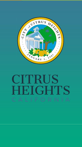 Run android online APK City of Citrus Heights from MyAndroid or emulate City of Citrus Heights using MyAndroid