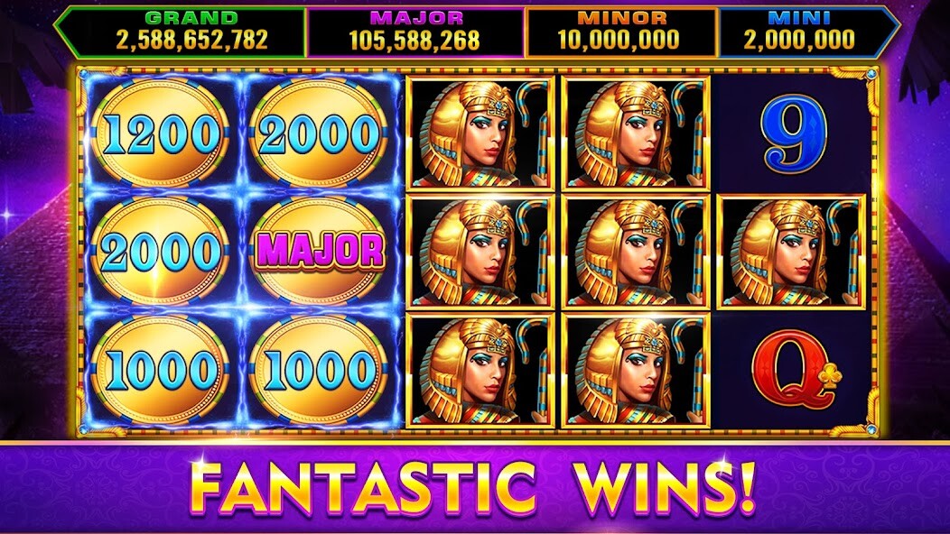 Run android online APK City of Dreams Slots Casino from MyAndroid or emulate City of Dreams Slots Casino using MyAndroid Run android online APK City of Dreams Slots Casino from MyAndroid or emulate City of Dreams Slots Casino using MyAndroid