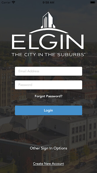 Run android online APK City of Elgin from MyAndroid or emulate City of Elgin using MyAndroid Run android online APK City of Elgin from MyAndroid or emulate City of Elgin using MyAndroid