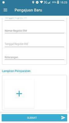 Emulate Android APK City of God Aberdeen Emulate Android APK City of God Aberdeen