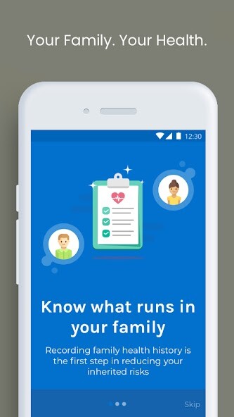 Run android online APK City of Hope Family History from MyAndroid or emulate City of Hope Family History using MyAndroid Run android online APK City of Hope Family History from MyAndroid or emulate City of Hope Family History using MyAndroid