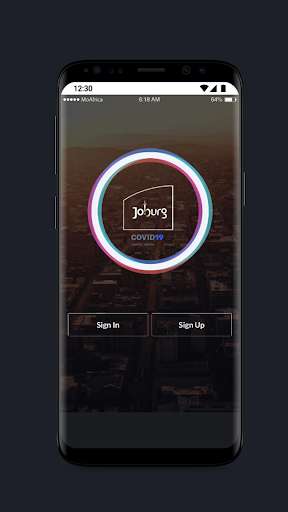 Run android online APK City of Johannesburg Access Control from MyAndroid or emulate City of Johannesburg Access Control using MyAndroid Run android online APK City of Johannesburg Access Control from MyAndroid or emulate City of Johannesburg Access Control using MyAndroid