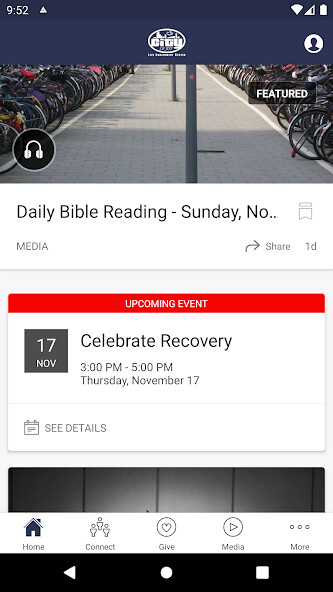 Run android online APK City Of Joy Akron from MyAndroid or emulate City Of Joy Akron using MyAndroid Run android online APK City Of Joy Akron from MyAndroid or emulate City Of Joy Akron using MyAndroid