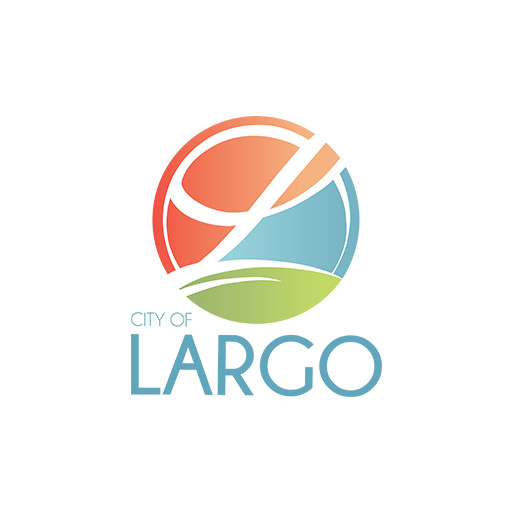 Run android online APK City of Largo, FL Mobile App from MyAndroid or emulate City of Largo, FL Mobile App using MyAndroid
