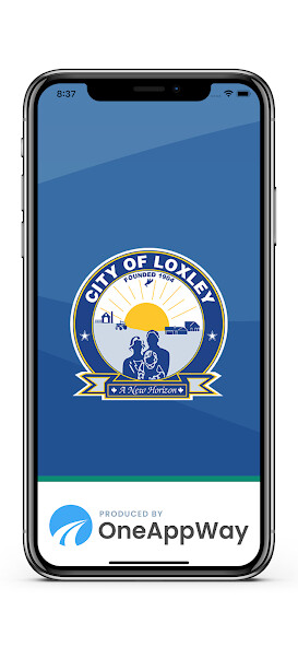 Run android online APK City of Loxley from MyAndroid or emulate City of Loxley using MyAndroid Run android online APK City of Loxley from MyAndroid or emulate City of Loxley using MyAndroid