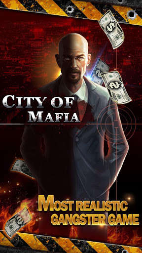 Run android online APK City of Mafia from MyAndroid or emulate City of Mafia using MyAndroid Run android online APK City of Mafia from MyAndroid or emulate City of Mafia using MyAndroid
