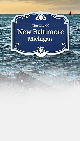Run android online APK City of New Baltimore MI from MyAndroid or emulate City of New Baltimore MI using MyAndroid