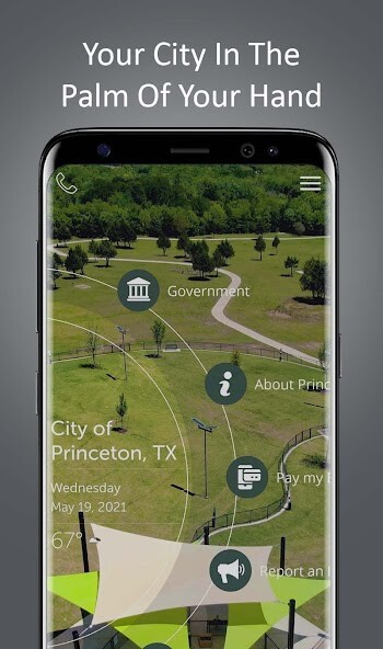 Run android online APK City of Princeton from MyAndroid or emulate City of Princeton using MyAndroid Run android online APK City of Princeton from MyAndroid or emulate City of Princeton using MyAndroid