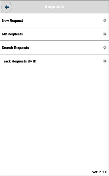Emulate Android APK City Of Quincy Emulate Android APK City Of Quincy