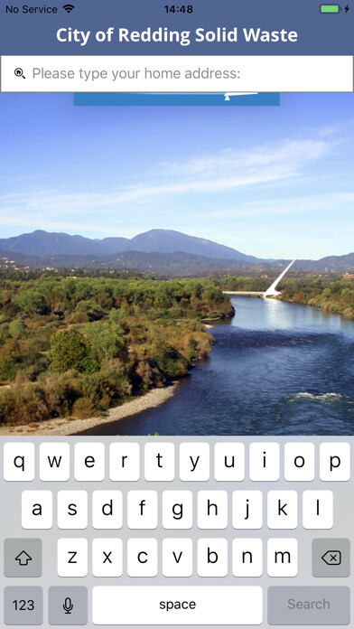 Run android online APK City of Redding Solid Waste from MyAndroid or emulate City of Redding Solid Waste using MyAndroid Run android online APK City of Redding Solid Waste from MyAndroid or emulate City of Redding Solid Waste using MyAndroid