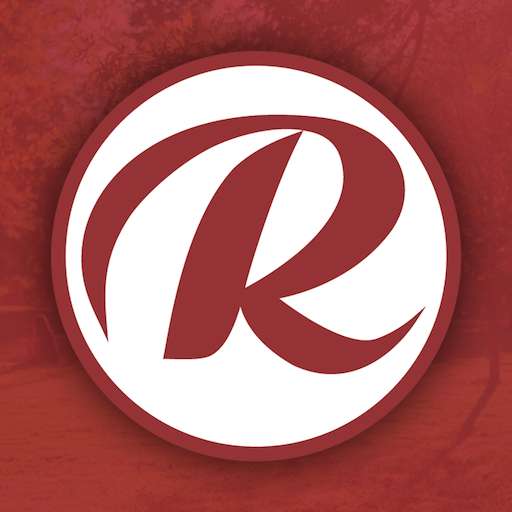 Run android online APK City of Romulus Mobile App from MyAndroid or emulate City of Romulus Mobile App using MyAndroid
