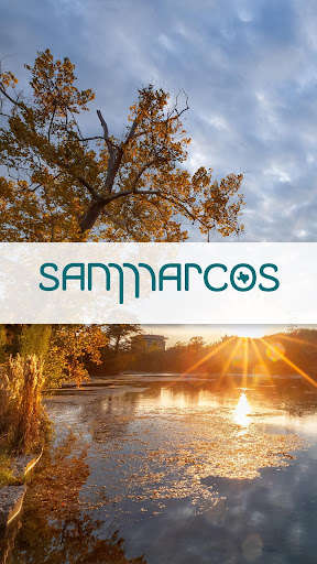 Run android online APK City of San Marcos, TX from MyAndroid or emulate City of San Marcos, TX using MyAndroid Run android online APK City of San Marcos, TX from MyAndroid or emulate City of San Marcos, TX using MyAndroid