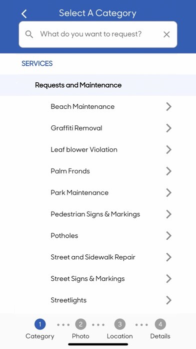 Run android online APK City of Santa Monica from MyAndroid or emulate City of Santa Monica using MyAndroid Run android online APK City of Santa Monica from MyAndroid or emulate City of Santa Monica using MyAndroid