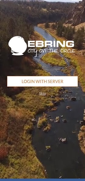 Run android online APK City of Sebring GIS from MyAndroid or emulate City of Sebring GIS using MyAndroid Run android online APK City of Sebring GIS from MyAndroid or emulate City of Sebring GIS using MyAndroid